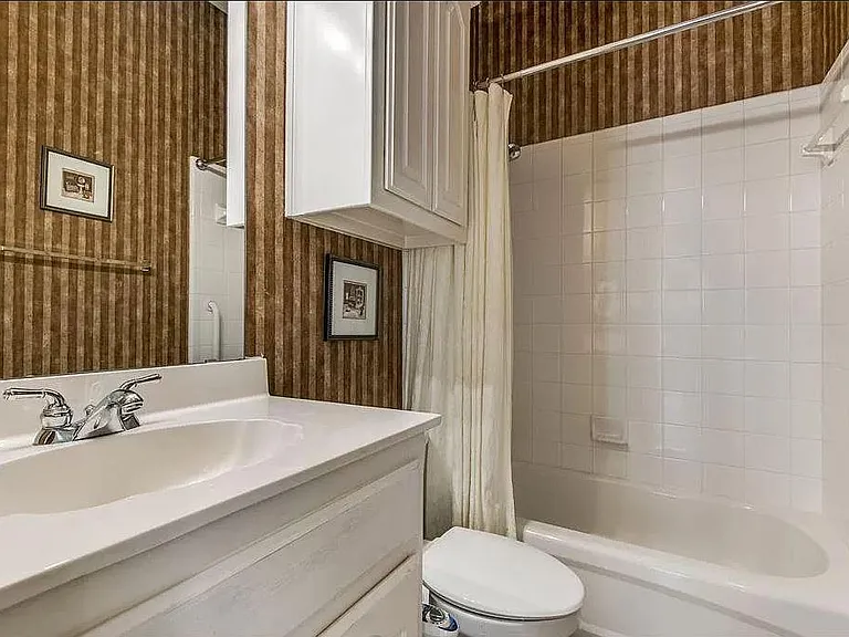 1026 Pedernales Trl — Photo 15
