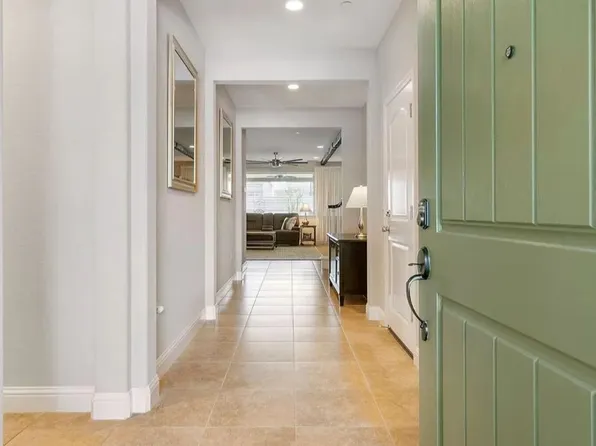 1814 Branson Ct, Lathrop, CA 95330