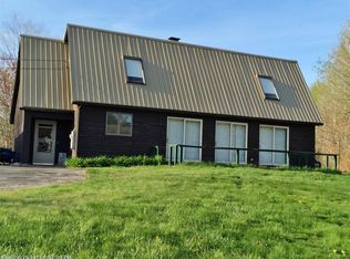 25 Varney Mill Rd, Windham, ME 04062