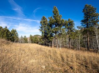 LOT 43 Noble Grand Ct, Sturgis, SD 57785
