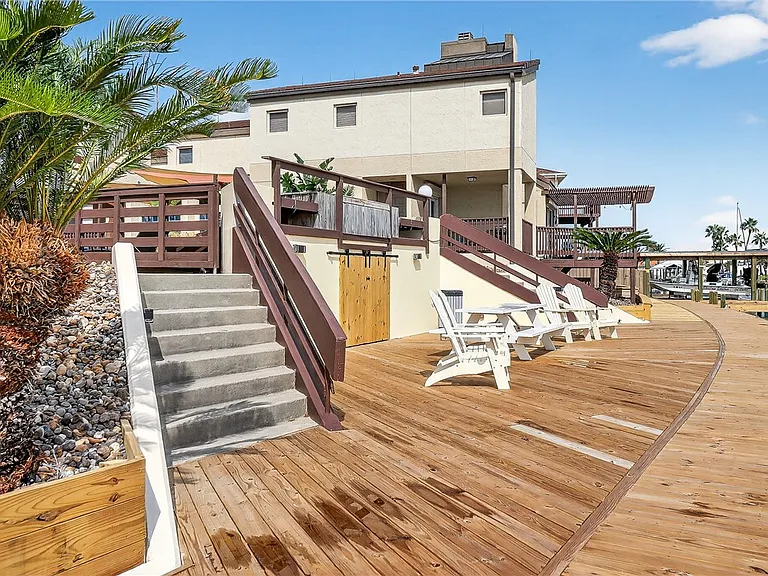 14142 E Cabana St #3A — Photo 24