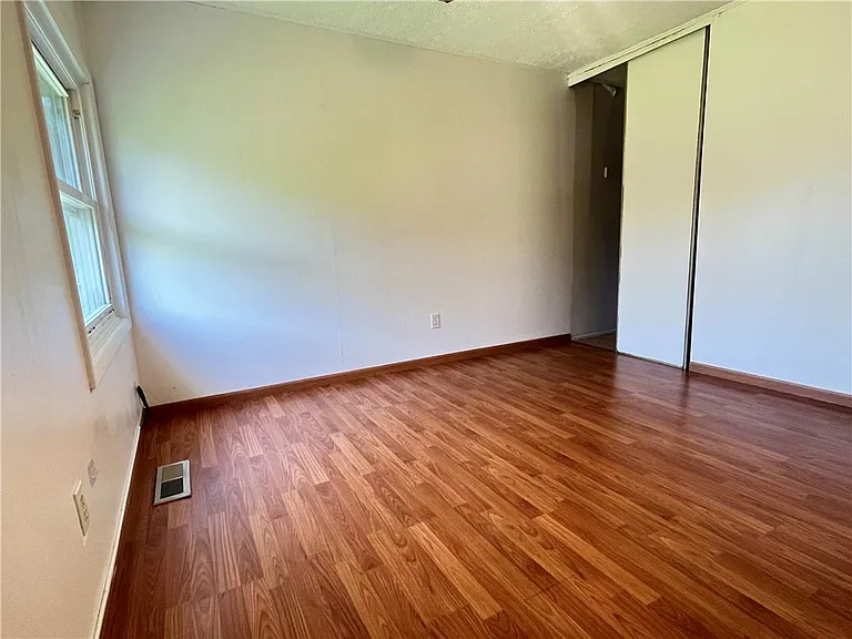 520 Etna Rd #A — Photo 16