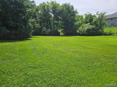 1170 San Juan Dr, Edwardsville, IL, 62025