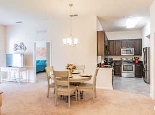 1715 Golden Lake Loop St, Saint Augustine, FL 32084