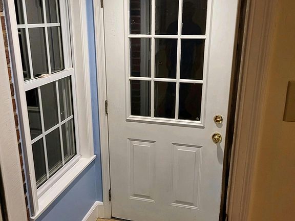 2nd image of 622 Woodland Dr