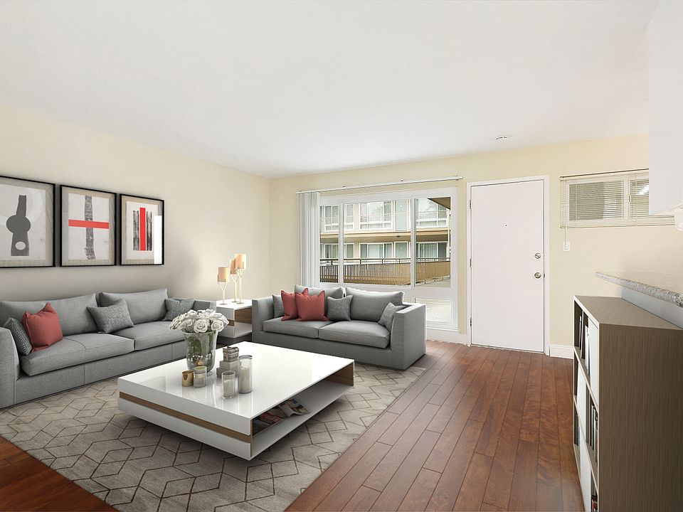 1st image of 1704 Central Ave #27