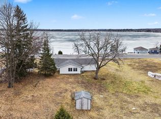 8367 Lake St, Bear Lake, MI 49614