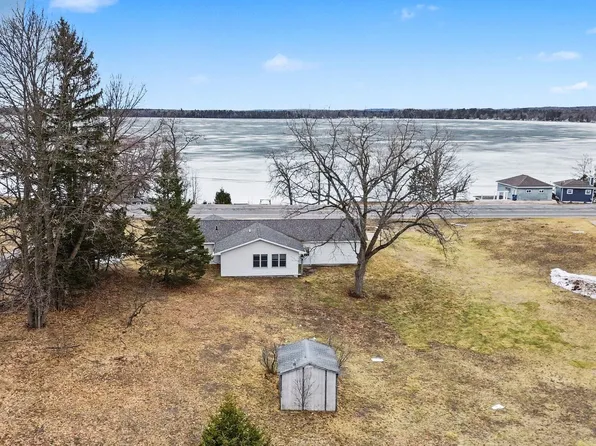 8367 Lake St, Bear Lake, MI 49614