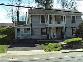 55 E Main St photo 1