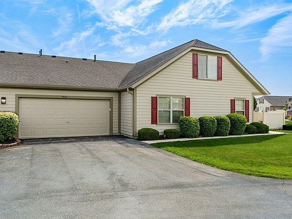 5th image of 5941 Landings Pond Pl