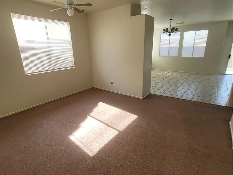 3119 Sentimental Ct — Photo 18