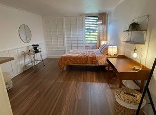 1700 Makiki St APT 223, Honolulu, HI 96822