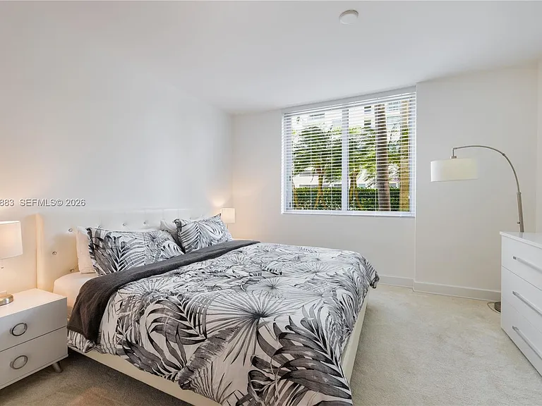7928 East Dr #106 — Photo 25