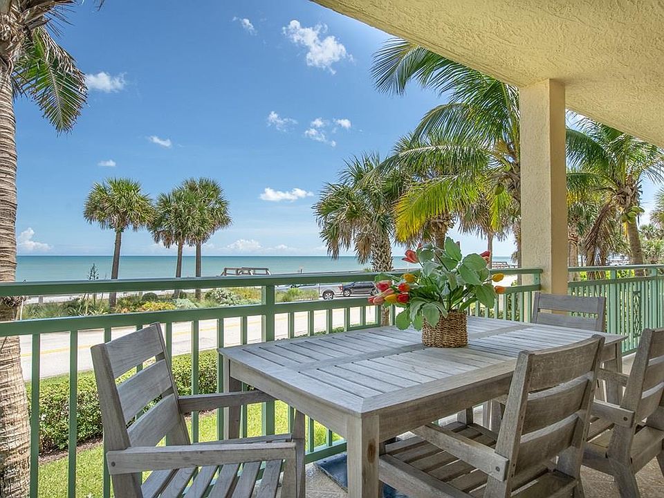 1st image of 4121 Ocean Dr APT 202