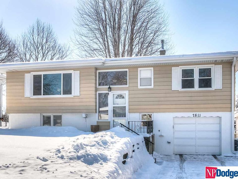 1st image of 7611 Nina St
