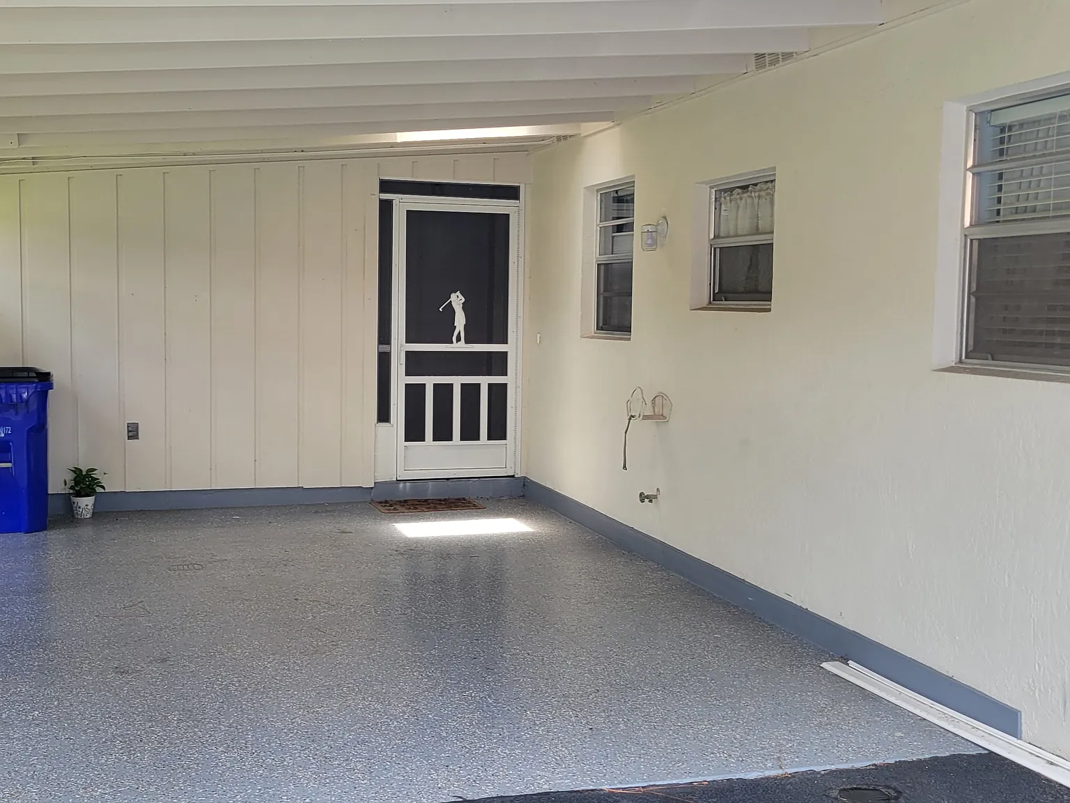 2 bed, 1116 sqft, $1,300 — Photo 3