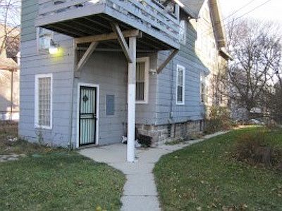 1st image of 3155 N Palmer St