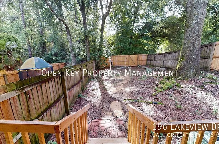 196 Lakeview Dr — Photo 22