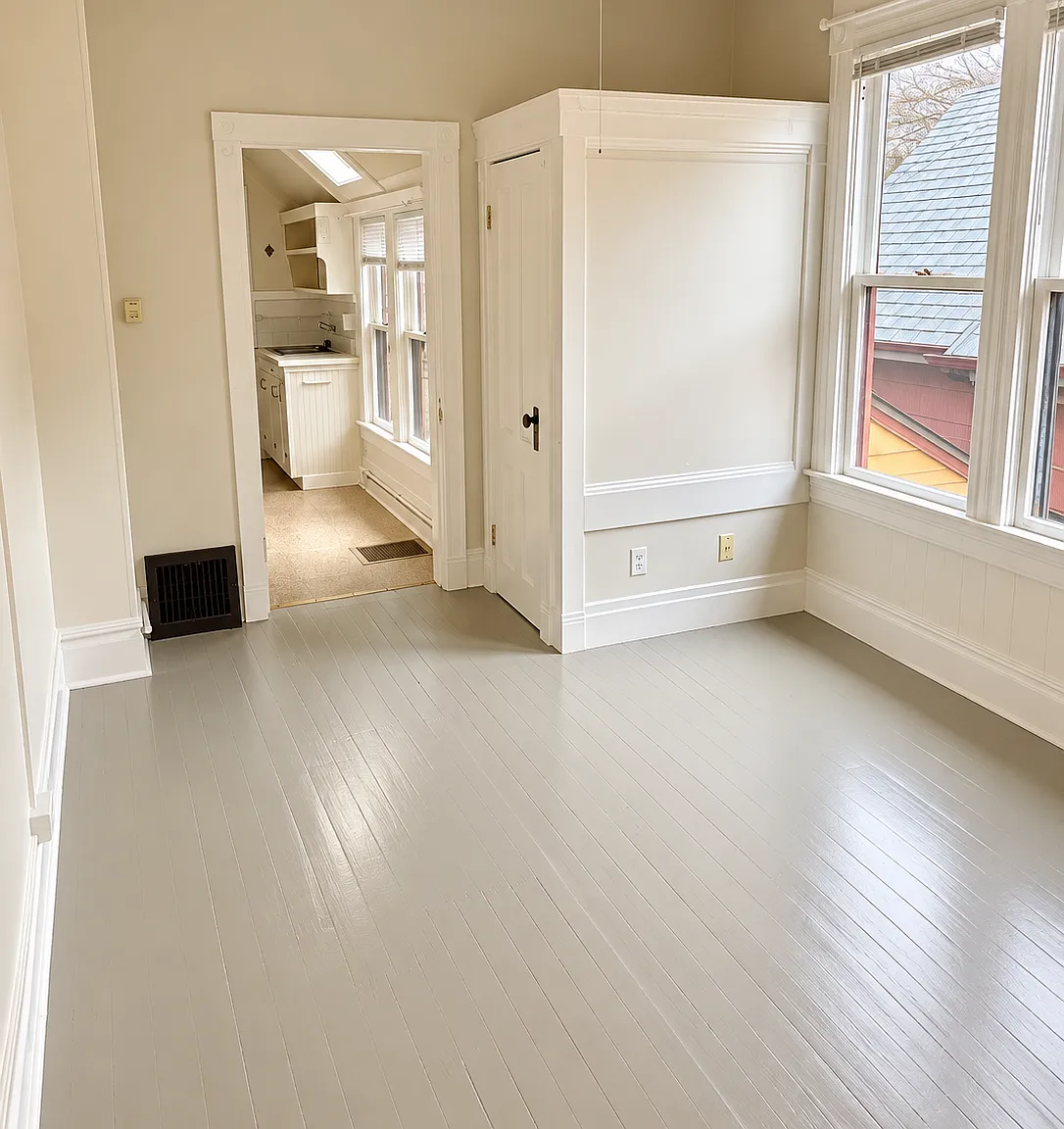 1 bed, 700 sqft, $1,920 — Photo 4