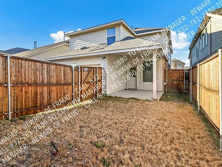 5318 Archway Dr — Photo 13