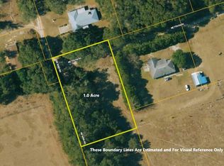 Unassigned Location Re, Wildwood, FL 34785