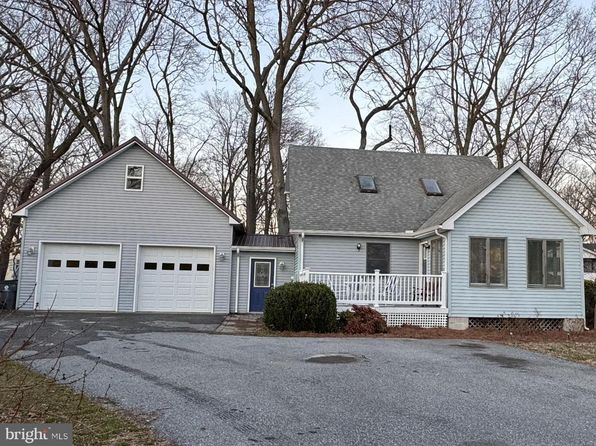 Rehoboth Beach DE Real Estate - Rehoboth Beach DE Homes For Sale | Zillow