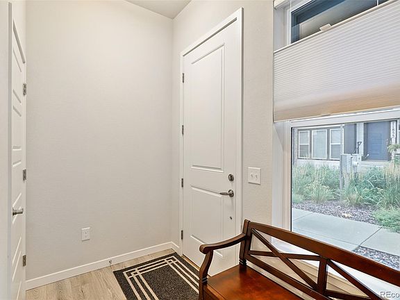 5th image of 11853 W 51st Avenue