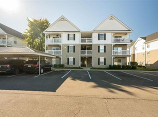 10201 Spring Creek Ln #2B, O'Fallon, MO 63368