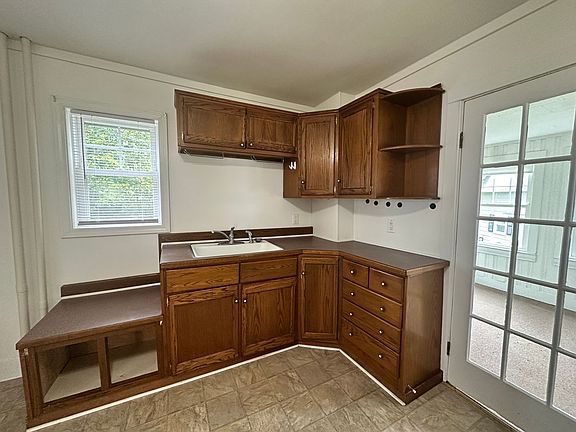 2nd image of 155 Center St #1