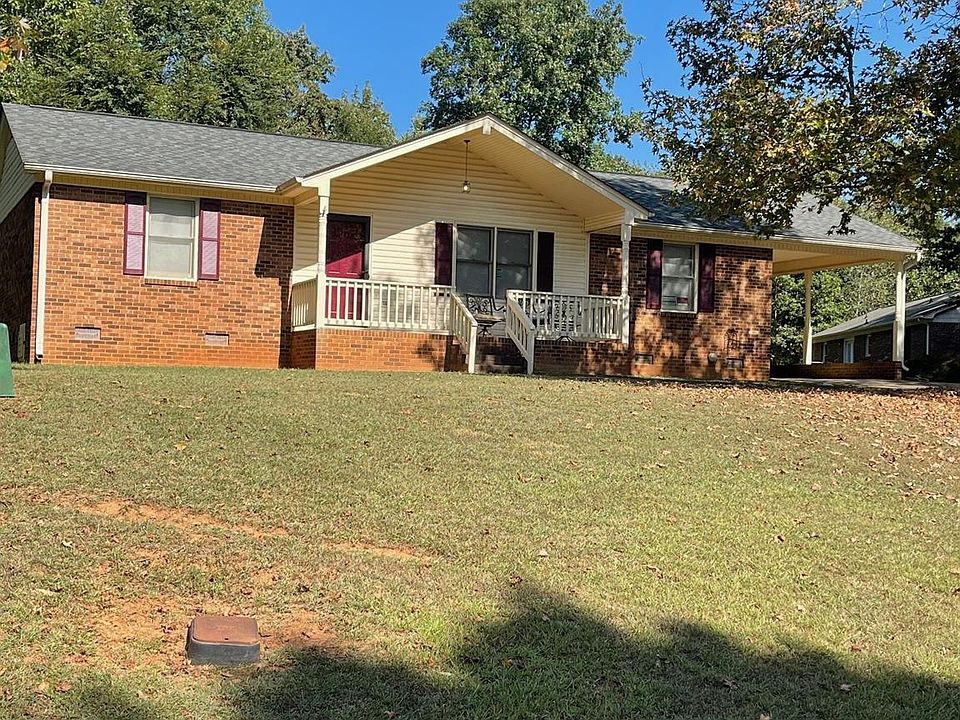 1st image of 122 Colony Dr