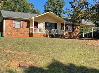 122 Colony Dr, Kings Mountain, NC 28086
