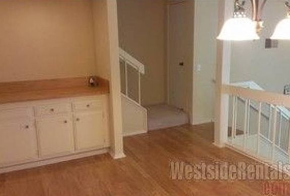 5th image of 6252 Shoup Ave