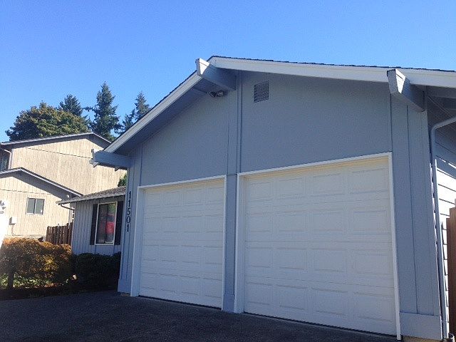 1st image of 11501 SE 322nd Pl