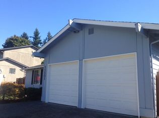 11501 SE 322nd Pl, Auburn, WA 98092