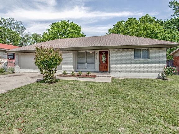 2nd image of 5921 Jennie Dr