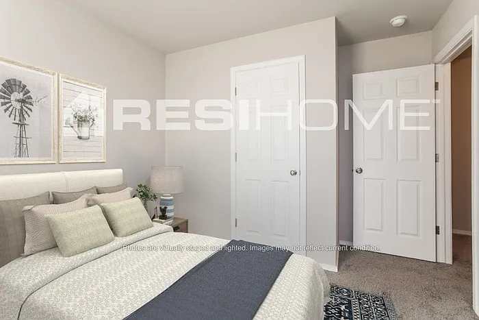 9441 SW 37th St — Photo 10