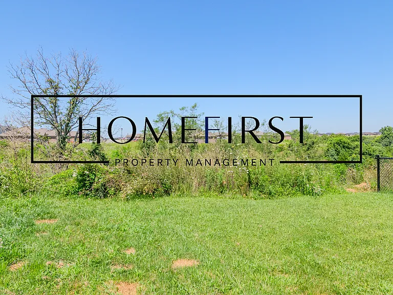 2015 Dolly Dr — Photo 41
