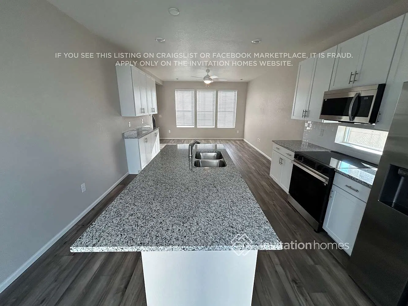 3408 Pearwood Dr Johnstown, CO 80534 — Photo 4