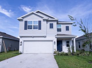(Undisclosed Address), Winter Haven, FL 33884