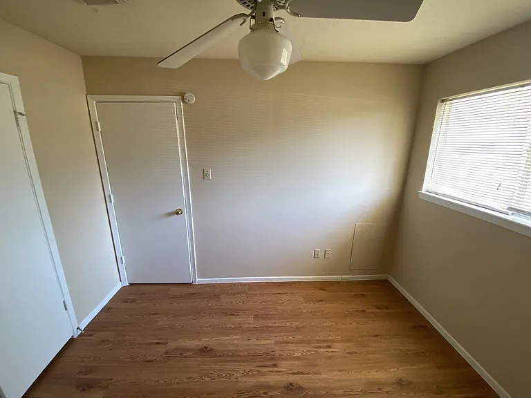 2502 Quiver Ln — Photo 7