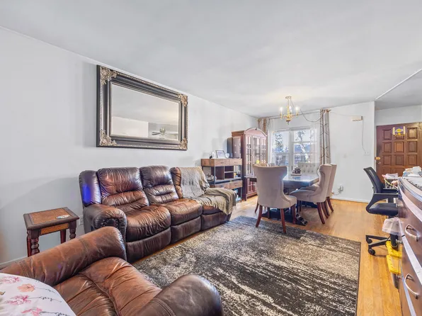 24-27 78th Street image 8 of 22