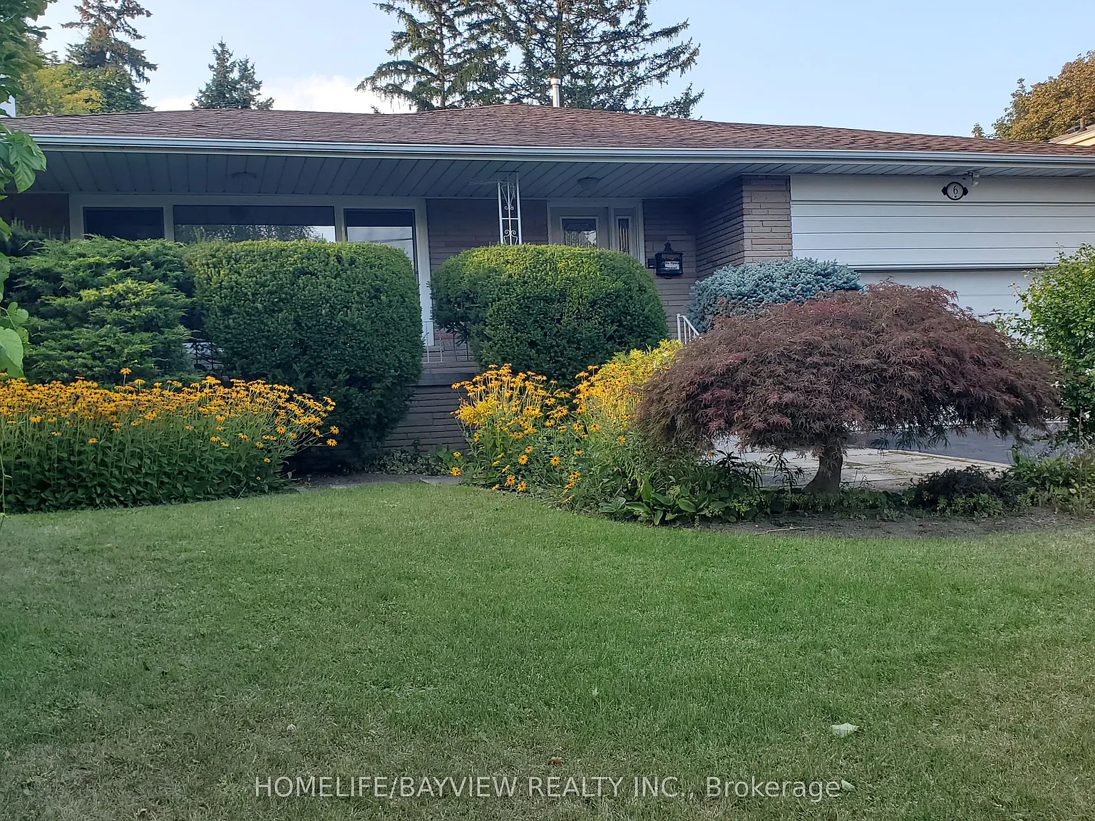 5 bed, $5,665 — Photo 2