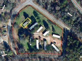 2009 Roach Cir, Anderson, SC 29625