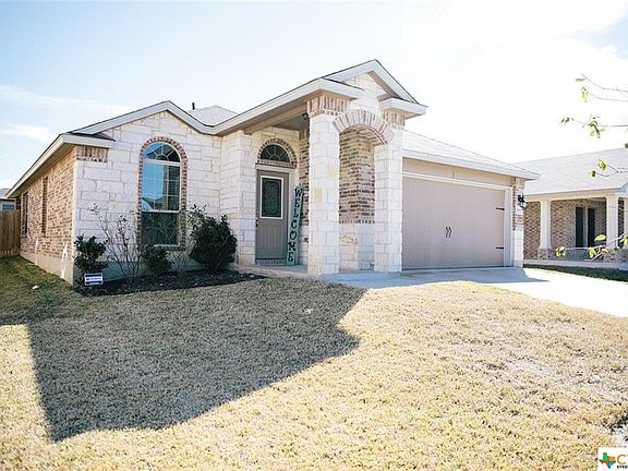 2nd image of 5849 Stonehaven Dr