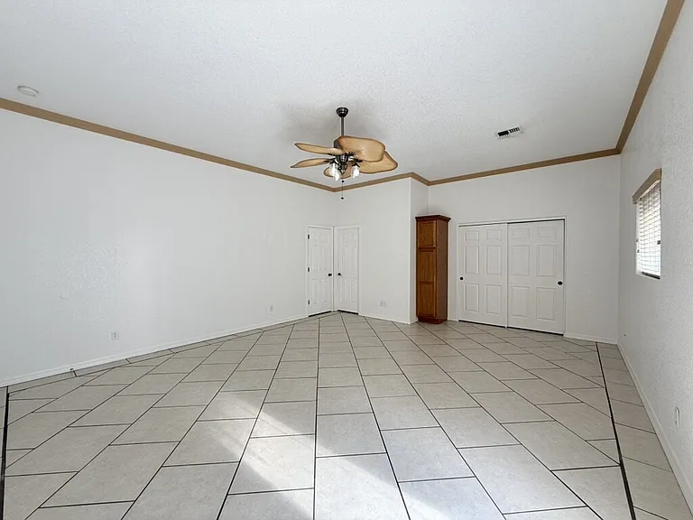 926 Stahlman Dr — Photo 10