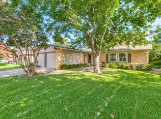 920 Wateka Way, Richardson, TX 75080