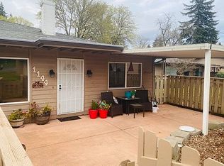 1144 Karen Way NW, Salem, OR 97304