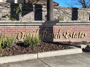 9080 Quail Terrace Way, Elk Grove, CA 95624