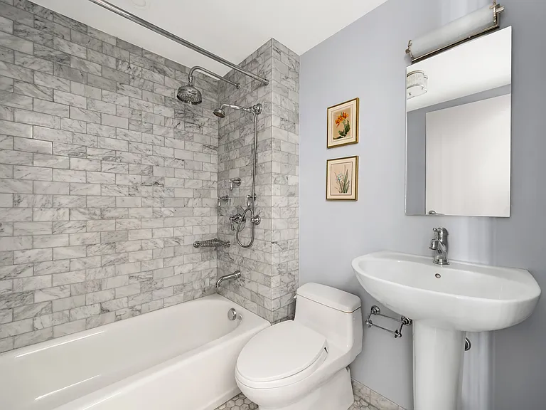 43 W 12th St #1 — Photo 15