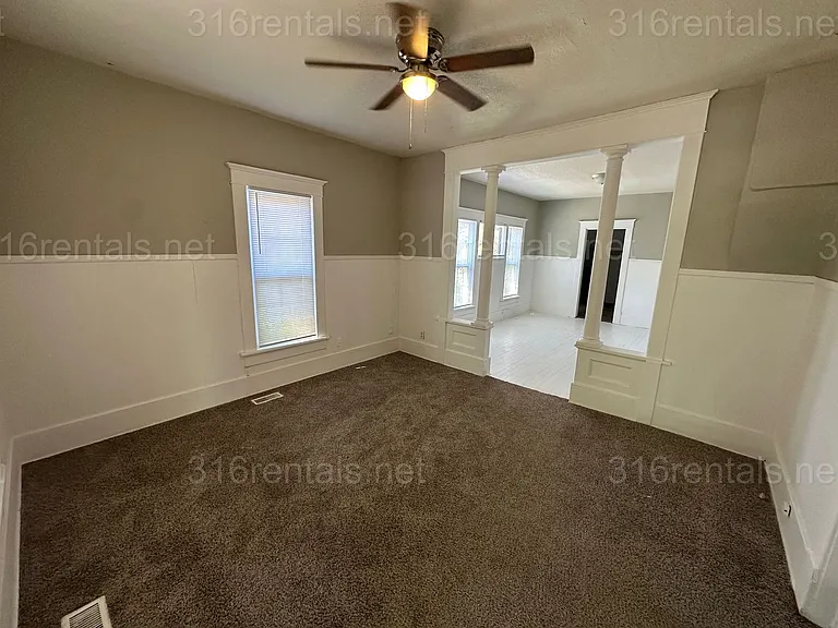 1405 S Main St — Photo 3